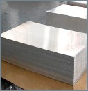 Aluminium Sheet 5086